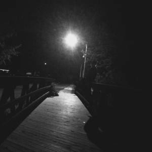 Meet your Posher, Allan